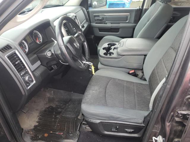 Photo 7 from auction – 2014 RAM 1500 SLT with VIN 1C6RR7GT4ES378170