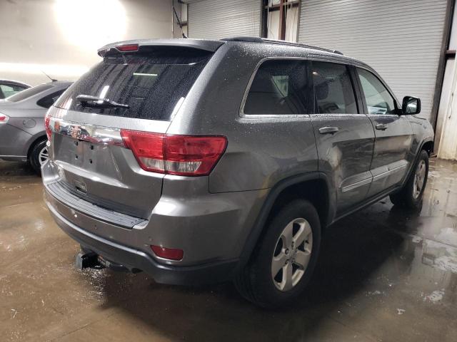 Photo 3 from auction – 2012 JEEP GRAND CHER with VIN 1C4RJFAG3CC225194