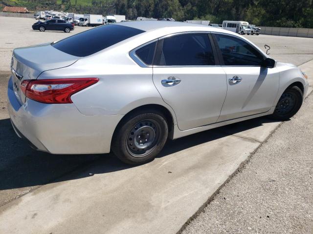Photo 3 from auction – 2016 NISSAN ALTIMA 2.5 with VIN 1N4AL3AP2GC194022