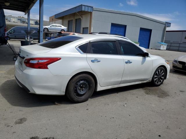 Photo 3 from auction – 2016 NISSAN ALTIMA 2.5 with VIN 1N4AL3AP3GC131558