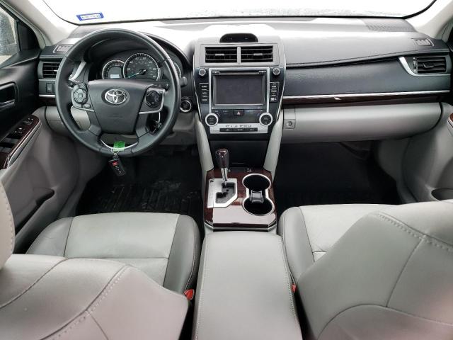 Photo 8 from auction – 2014 TOYOTA CAMRY L with VIN 4T1BF1FK7EU871799