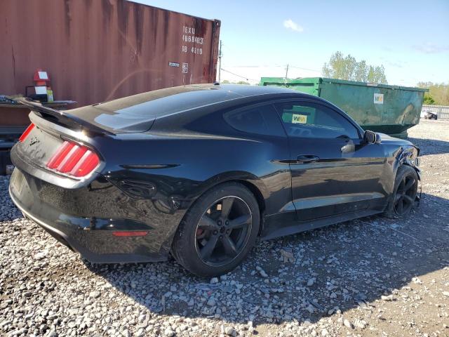 Photo 3 from auction – 2015 FORD MUSTANG with VIN 1FA6P8TH3F5380202