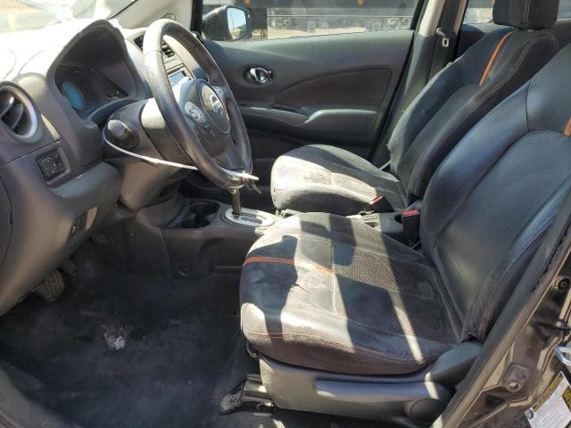 Photo 7 from auction – 2015 NISSAN VERSA NOTE with VIN 3N1CE2CP6FL436207
