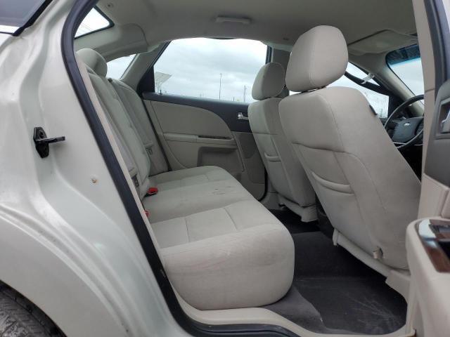 Photo 10 from auction – 2008 FORD TAURUS SEL with VIN 1FAHP24W28G133599