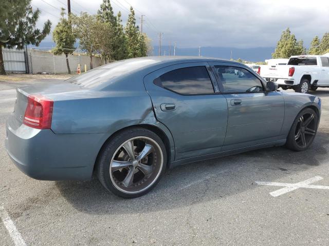 Photo 3 from auction – 2006 DODGE CHARGER R/ with VIN 2B3KA53HX6H192036