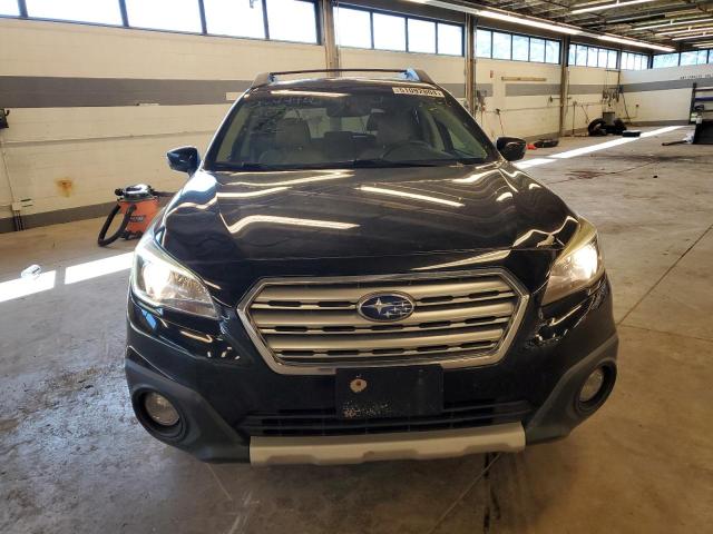 Photo 5 from auction – 2016 SUBARU OUTBACK 2. with VIN 4S4BSBNCXG3209963