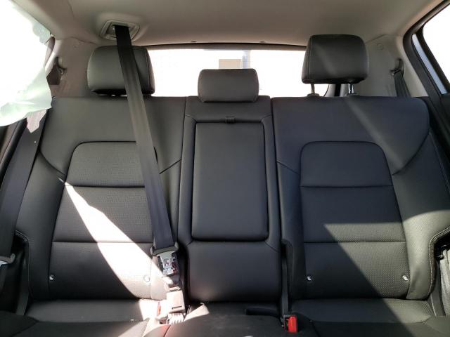 Photo 10 from auction – 2022 KIA SPORTAGE E with VIN KNDPN3AC6N7021122