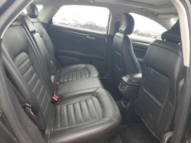 Photo 10 from auction – 2015 FORD FUSION SE with VIN 3FA6P0HD5FR180412