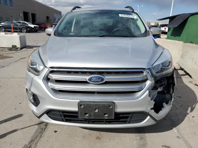 Photo 5 from auction – 2017 FORD ESCAPE SE with VIN 1FMCU9G96HUC83496