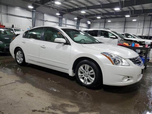 Zdjęcie 4 z aukcji – 2011 NISSAN ALTIMA BAS z VIN 1N4AL2AP6BN404337