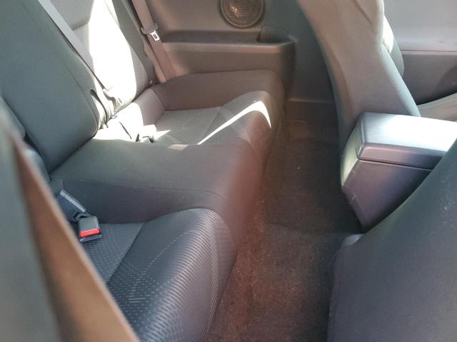 Photo 10 from auction – 2011 TOYOTA SCION TC with VIN JTKJF5C77B3007210