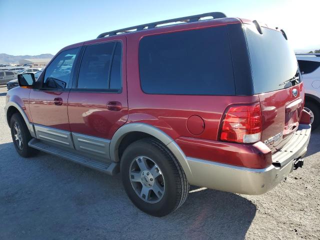 Photo 2 from auction – 2005 FORD EXPEDITION with VIN 1FMFU17575LA04568