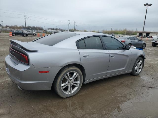 Zdjęcie 3 z aukcji – 2013 DODGE CHARGER SX z VIN 2C3CDXJG3DH730951