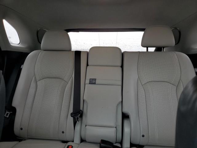 Photo 10 from auction – 2018 LEXUS RX 450H BA with VIN 2T2BGMCA5JC027228