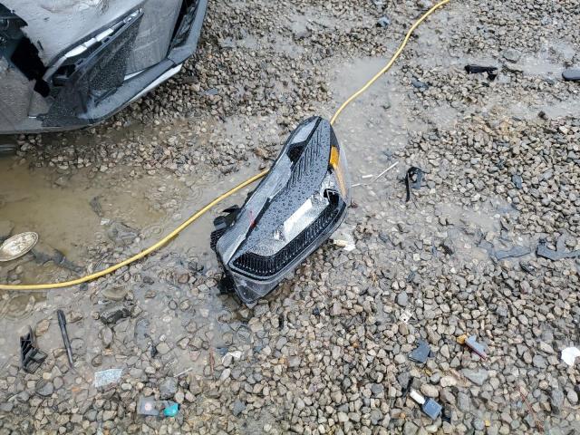 Photo 12 from auction – 2023 HONDA CIVIC EX with VIN 2HGFE1F71PH312938