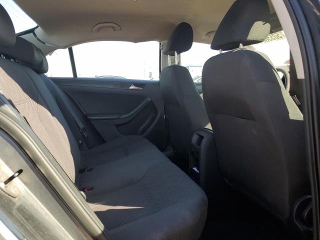 Photo 10 from auction – 2014 VOLKSWAGEN JETTA BASE with VIN 3VW2K7AJ2EM351254