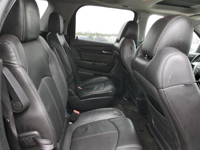 Photo 11 from auction – 2015 GMC ACADIA SLT with VIN 1GKKRRKD6FJ143285
