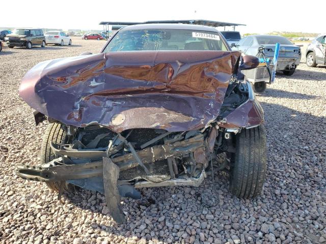 Photo 5 from auction – 2009 BMW 328 I with VIN WBAPH77559NM47258