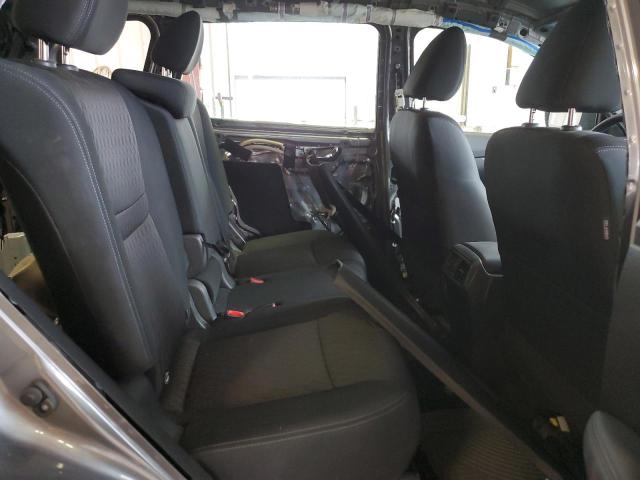 Photo 10 from auction – 2018 NISSAN ROGUE S with VIN KNMAT2MV1JP553987