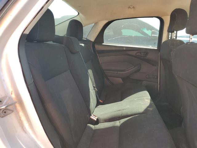 Photo 10 from auction – 2017 FORD FOCUS S with VIN 1FADP3E23HL333432
