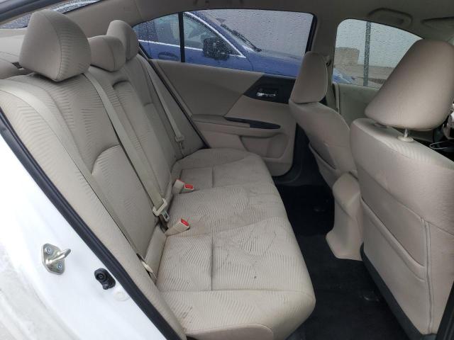 Photo 10 from auction – 2016 HONDA ACCORD with VIN 1HGCR2F34GA139294