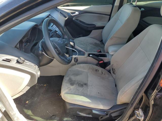 Photo 7 from auction – 2017 FORD FOCUS SE with VIN 1FADP3F28HL328208