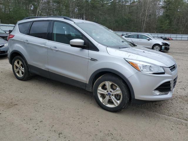 Photo 4 from auction – 2014 FORD ESCAPE SE with VIN 1FMCU9G98EUB74842