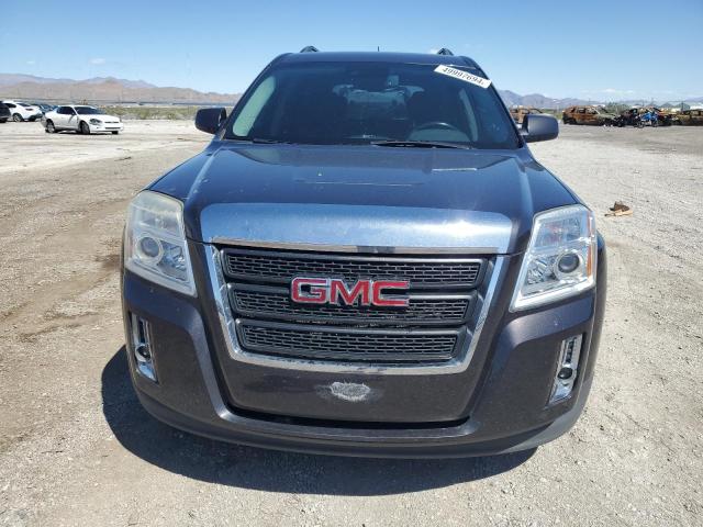 Photo 5 from auction – 2013 GMC TERRAIN SL with VIN 2GKALSEKXD6163757