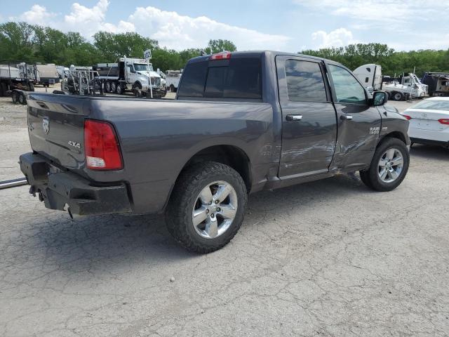 Photo 3 from auction – 2015 RAM 1500 SLT with VIN 1C6RR7LT2FS565009
