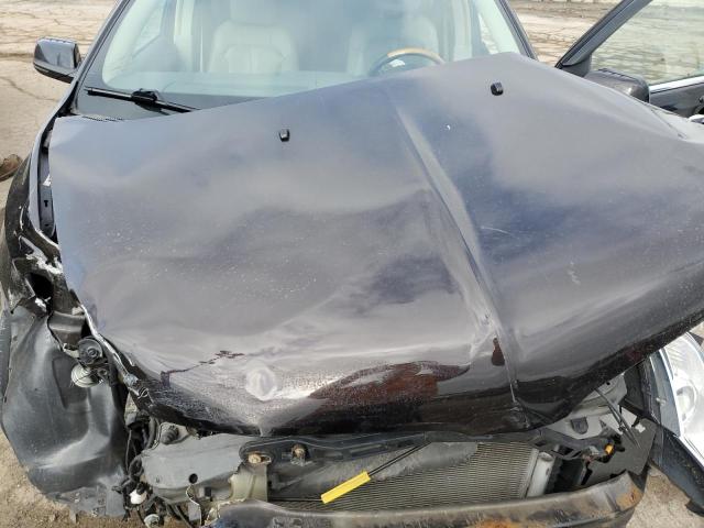 Photo 11 from auction – 2013 LINCOLN MKX with VIN 2LMDJ6JKXDBL17595