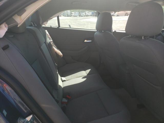 Photo 10 from auction – 2015 CHEVROLET MALIBU LS with VIN 1G11B5SL1FF165007