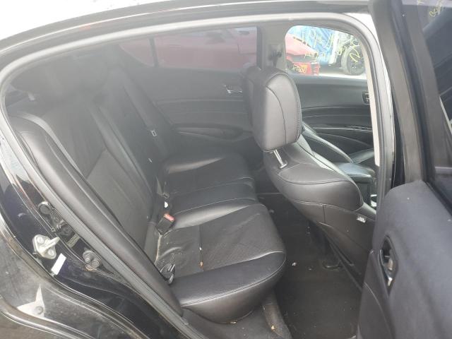 Photo 10 from auction – 2014 ACURA ILX 20 with VIN 19VDE1F37EE013992