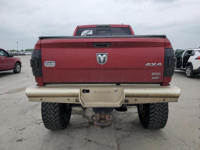 صورة رقم 6 من المزاد - 2012 DODGE RAM 2500 L مع VIN 3C6UD5GL6CG327173