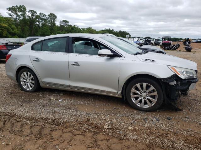 Photo 4 from auction – 2015 BUICK LACROSSE with VIN 1G4GB5GR7FF312764