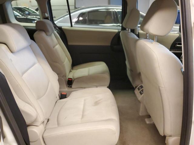 Photo 11 from auction – 2008 MAZDA 5 with VIN JM1CR293280323750