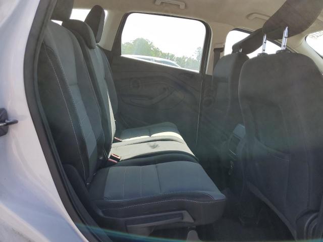Photo 11 from auction – 2019 FORD ESCAPE S with VIN 1FMCU0F73KUA49836