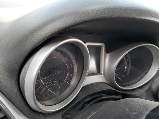 Photo 9 from auction – 2014 DODGE JOURNEY R/ with VIN 3C4PDCEG4ET276394
