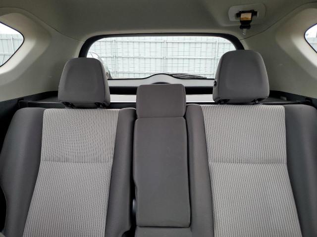 Photo 10 from auction – 2013 TOYOTA RAV4 LE with VIN 2T3ZFREV3DW033283