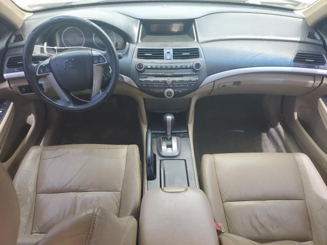 Photo 8 from auction – 2012 HONDA ACCORD SE with VIN 1HGCP2F60CA068458