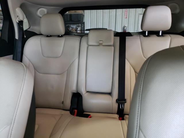 Photo 10 from auction – 2018 FORD EDGE TITAN with VIN 2FMPK3K96JBC00771