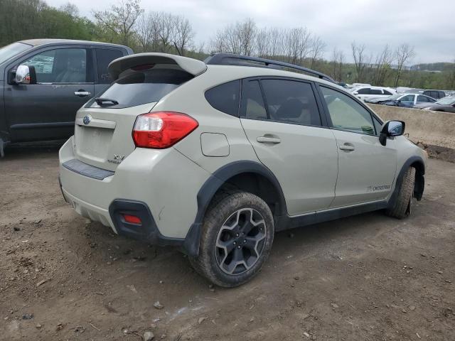 Photo 3 from auction – 2013 SUBARU XV CROSSTR with VIN JF2GPAKC9D2876424