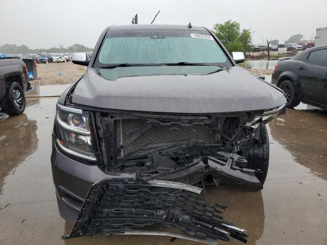 Photo 5 from auction – 2015 CHEVROLET SUBURBAN C with VIN 1GNSCJKC8FR225145