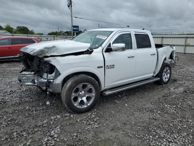 RAM 1500 LARAM 2016 with VIN 1C6RR7NTXGS392032 - Photo from auction
