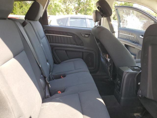 Photo 11 from auction – 2010 DODGE JOURNEY SX with VIN 3D4PG5FVXAT144995
