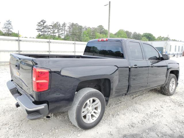 Photo 3 from auction – 2019 CHEVROLET SILVERADO with VIN 2GCRCPEC5K1157914