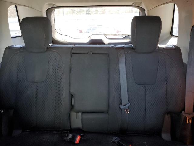 Photo 10 from auction – 2013 GMC TERRAIN SL with VIN 2GKFLREK7D6417486