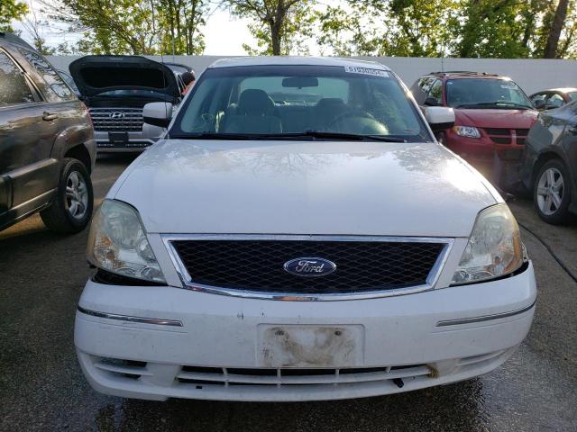 Photo 5 from auction – 2006 FORD FIVE HUNDR with VIN 1FAFP23106G157927