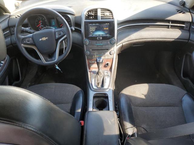 Photo 8 from auction – 2013 CHEVROLET MALIBU 1LT with VIN 1G11C5SA1DF163914