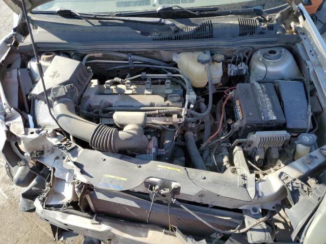 Photo 11 from auction – 2007 CHEVROLET MALIBU LS with VIN 1G1ZS58F97F199220