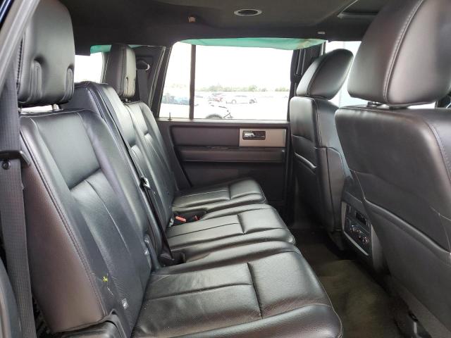 Photo 11 from auction – 2016 FORD EXPEDITION with VIN 1FMJK2AT5GEF12994